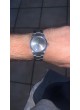  Oyster Perpetual 34 custom Mickey 6569