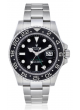  GMT-Master II ROLEX GMT-MASTER II