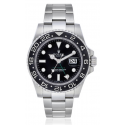  GMT-Master II ROLEX GMT-MASTER II