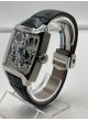  Monaco V4 Platinium limited edition WAW2170