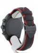 tudor-fastrider-black-shield