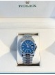  Datejust 36 126234