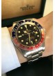 rolex-gmt-master-vintage-1675-gilt