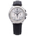  Master Control Chronograph 174.8.C1