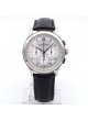 Jaeger-Lecoultre Master Control Chronograph 174.8.C1