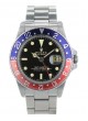 rolex-gmt-master-vintage-1675-gilt