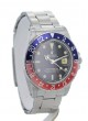 rolex-gmt-master-vintage-1675-gilt