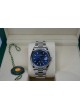  Datejust 126200 126200