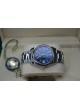  Datejust 126200 126200