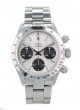 rolex-cosmograph-daytona-6265-small-red