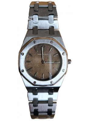  Royal Oak 6008ST