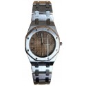  Royal Oak 6008ST