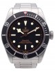 Tudor Black Bay Heritage 79230N