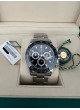 Rolex Daytona 116500LN