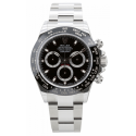  Daytona 116500LN