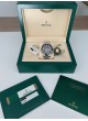 Rolex Daytona 116500LN