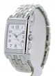 jaeger-lecoultre-reverso-gran-sport-chronographe-295859