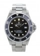 rolex-sea-dweller-16600-serie-X