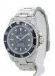 rolex-sea-dweller-16600-serie-X