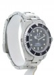 rolex-sea-dweller-16600-serie-X