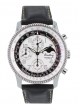 breitling-navitimer-montbrillant-olympus-a19350-11130