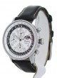 breitling-navitimer-montbrillant-olympus-a19350-11130