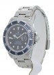 rolex-submariner-date-16800-1984-transition