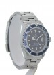 rolex-submariner-date-16800-1984-transition