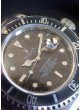 rolex-submariner-date-16800-1984-transition