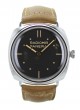 panerai-radiomir-pam00425-slc