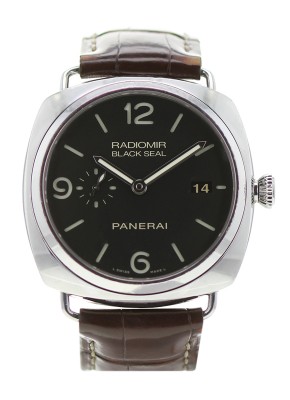 PANERAI