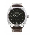 PANERAI