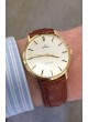 omega-geneve-vintage-18k-11134