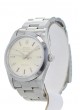 montre-rolex-air-king-14000-11071