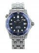 omega-seamaster-professional-1681622-11132