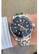 omega-seamaster-professional-1681622-11132