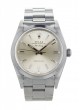 montre-rolex-air-king-14000-11071