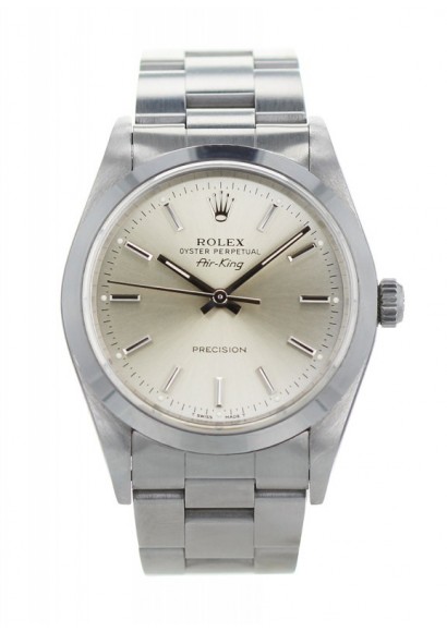 montre-rolex-air-king-14000-11071