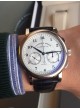 a-lange-sohne-1815-chronographe