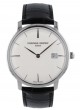 frederique-constant-slim-line