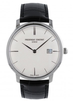 FREDERIQUE CONSTANT