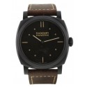 PANERAI