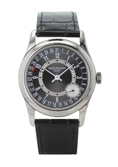 patek-philippe-calatrava-6000G