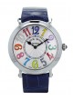 franck-muller-color-dream-quartz-8038