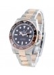  GMT Master II RootBeer 126711CHNR