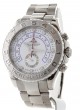 rolex-yacht-master-2-chronographe-or-blanc-116689