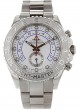 rolex-yacht-master-2-chronographe-or-blanc-116689