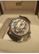  Nicolas Rieussec 106595