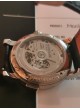  Nicolas Rieussec 106595