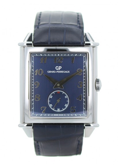 girard-perregaux-1945-vintage-xxl-11080